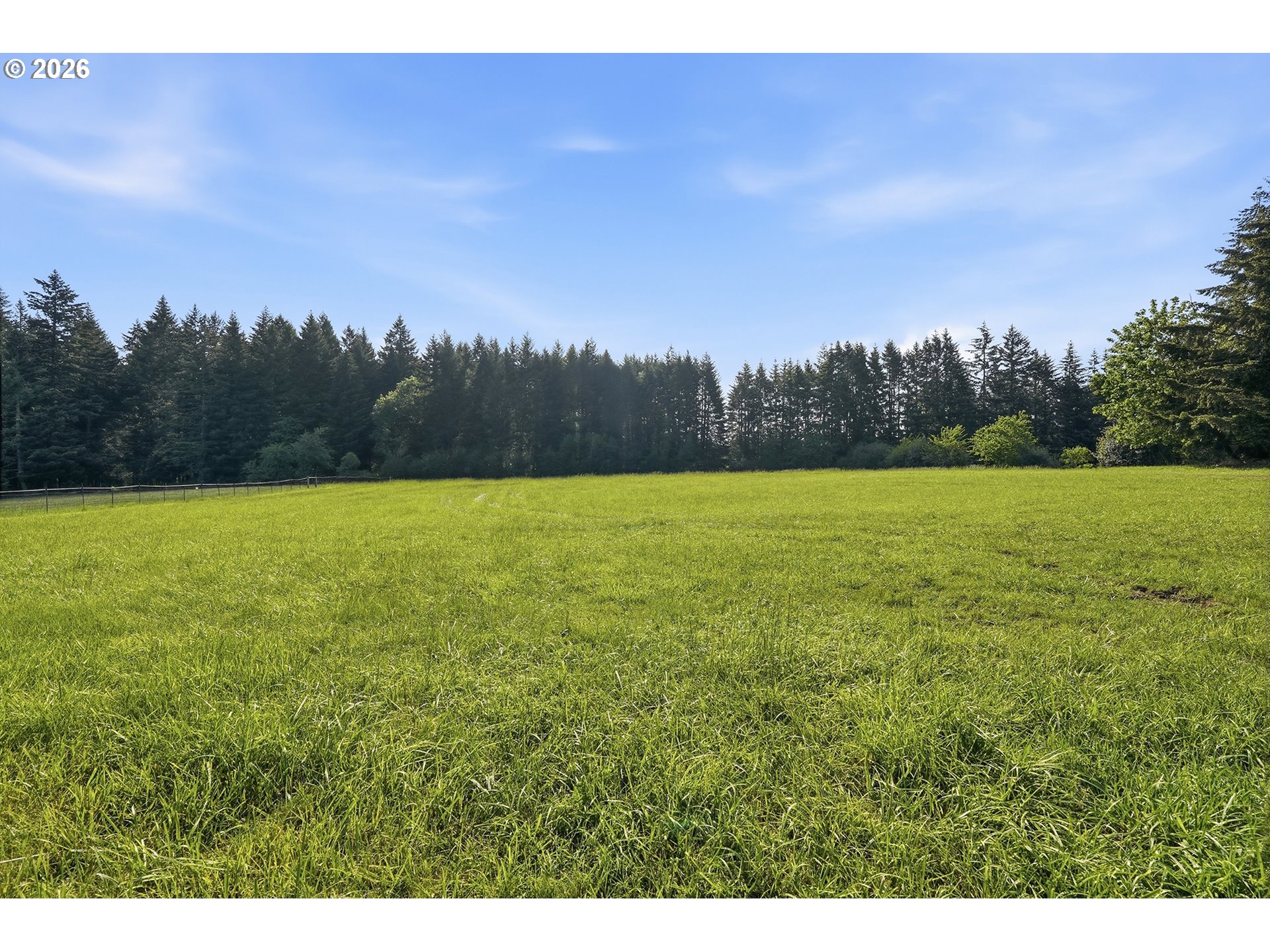 21945 South Lower Highland Road Beavercreek, OR 97004 - Photo 11 of 41 Pasture