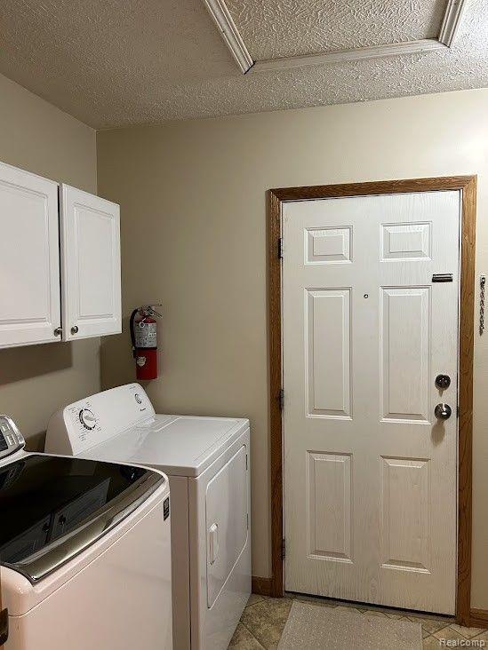 8144 East Decker Road Branch, MI 49402 - Photo 8 of 40