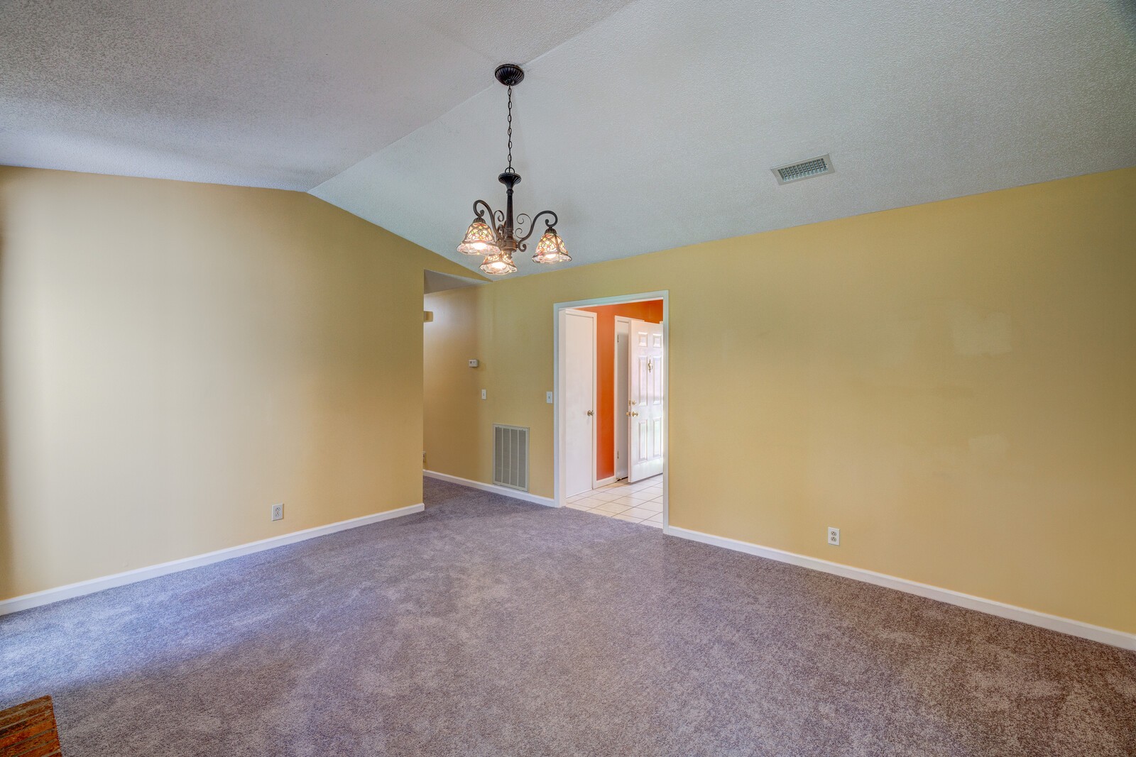 128 Ridgemont Place Franklin, TN 37064 - Photo 11 of 44 Gallery Image 11