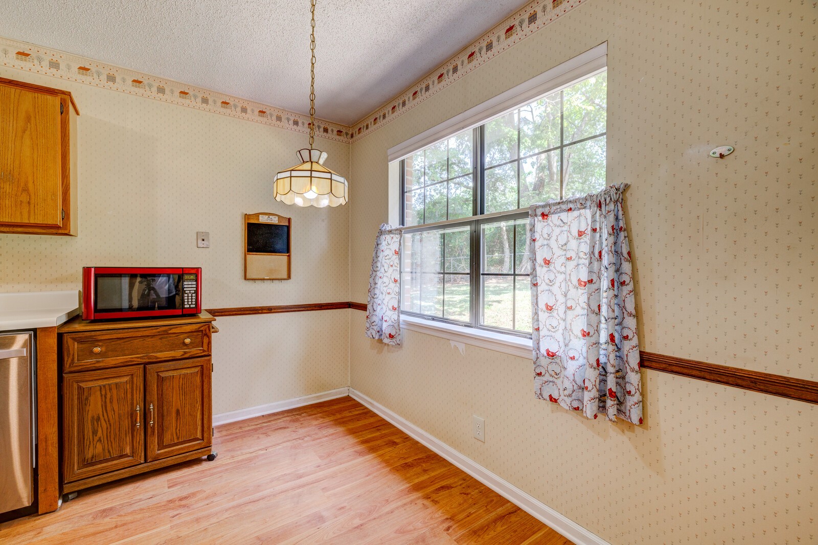 128 Ridgemont Place Franklin, TN 37064 - Photo 12 of 44 Gallery Image 12