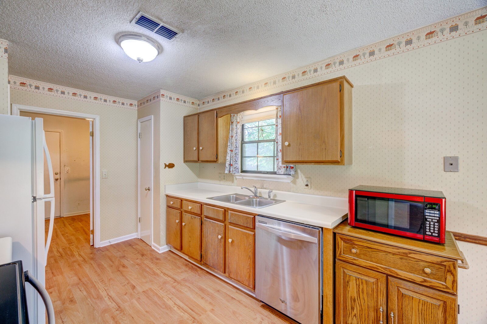 128 Ridgemont Place Franklin, TN 37064 - Photo 13 of 44 Gallery Image 13