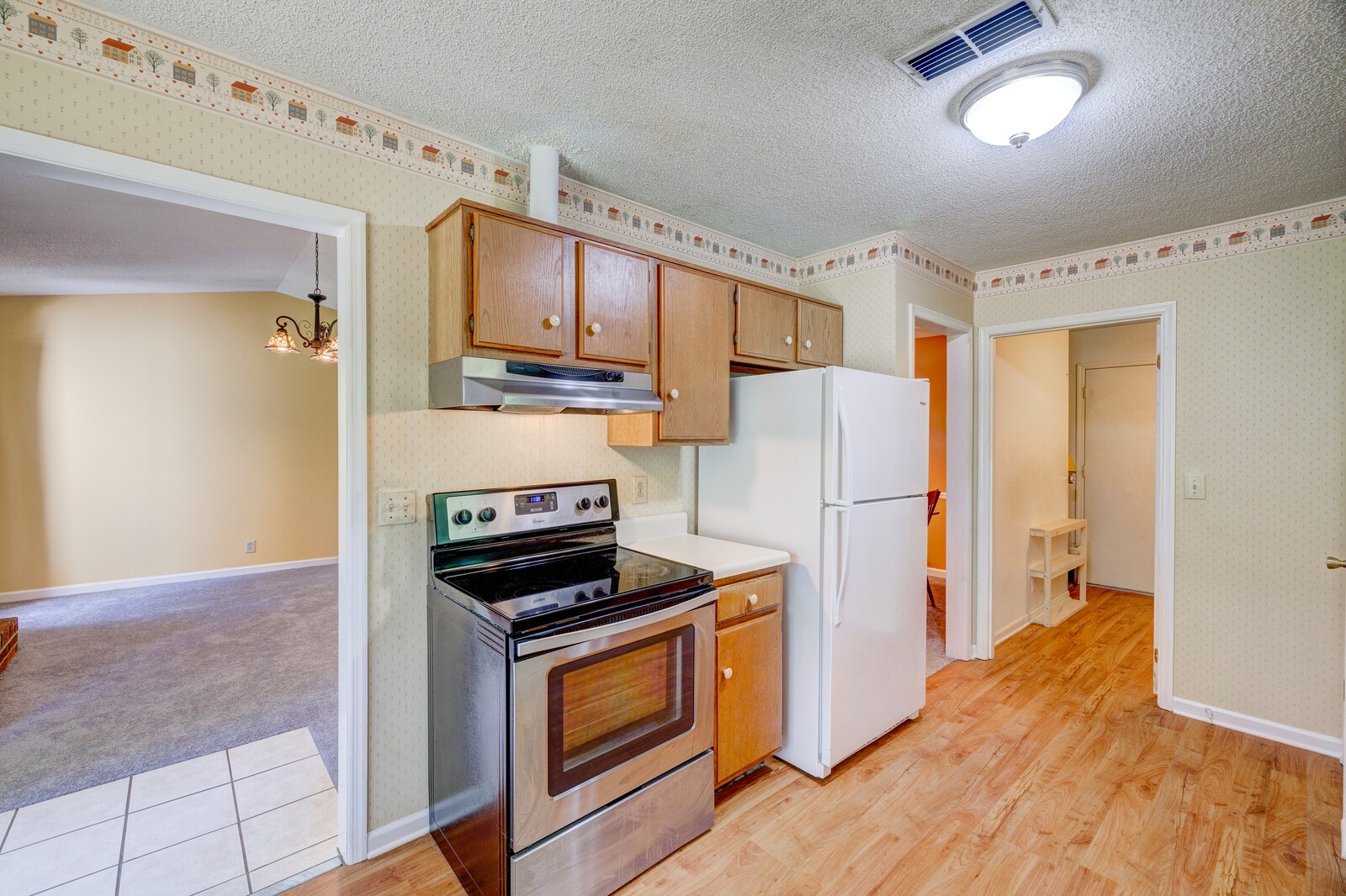 128 Ridgemont Place Franklin, TN 37064 - Photo 14 of 44 Gallery Image 14