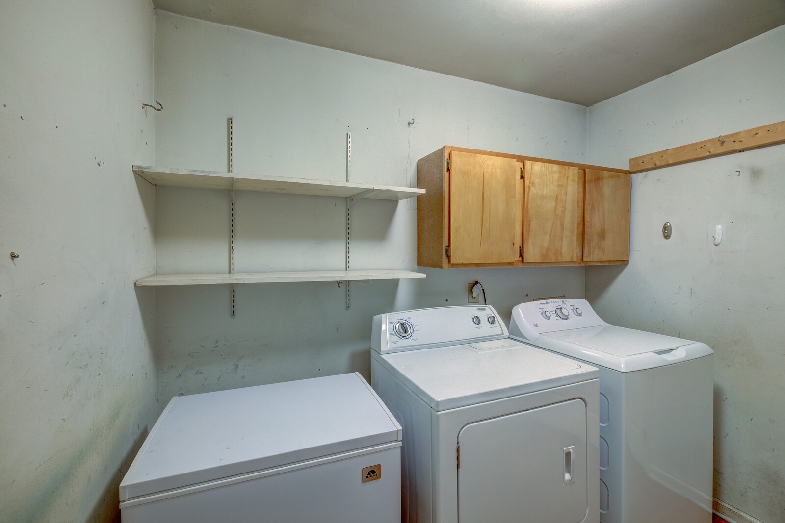 128 Ridgemont Place Franklin, TN 37064 - Photo 18 of 44 Gallery Image 18