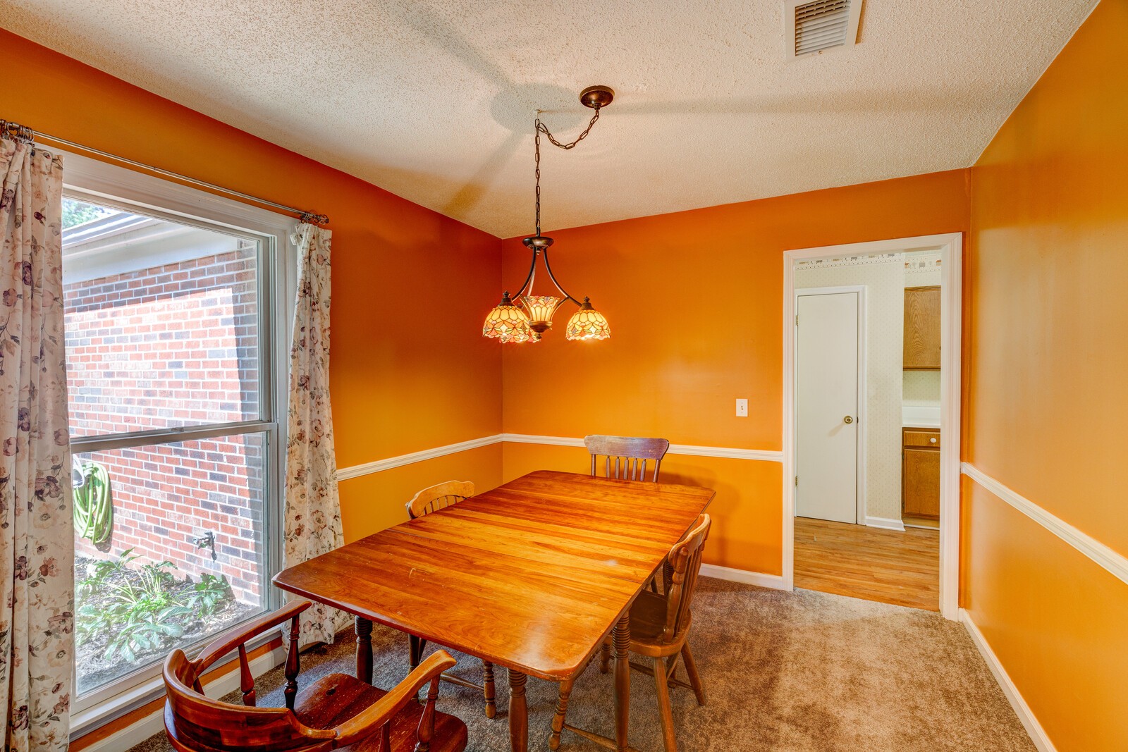 128 Ridgemont Place Franklin, TN 37064 - Photo 19 of 44 Gallery Image 19