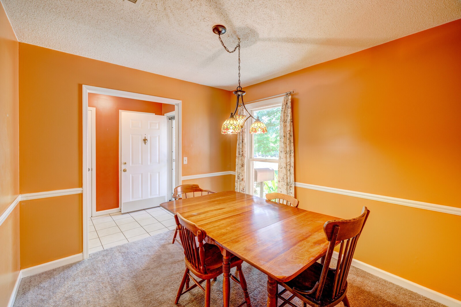 128 Ridgemont Place Franklin, TN 37064 - Photo 20 of 44 Gallery Image 20