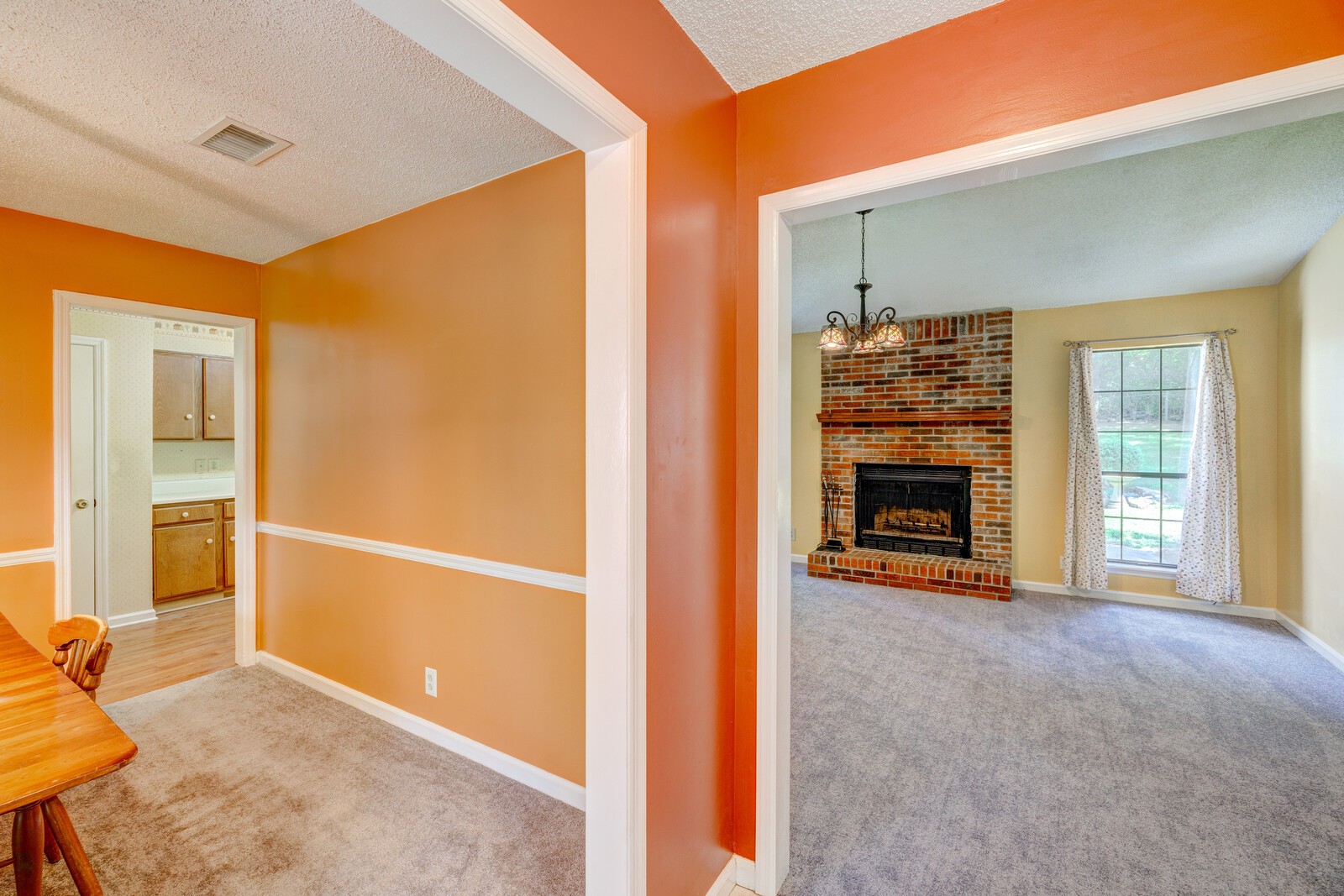 128 Ridgemont Place Franklin, TN 37064 - Photo 21 of 44 Gallery Image 21