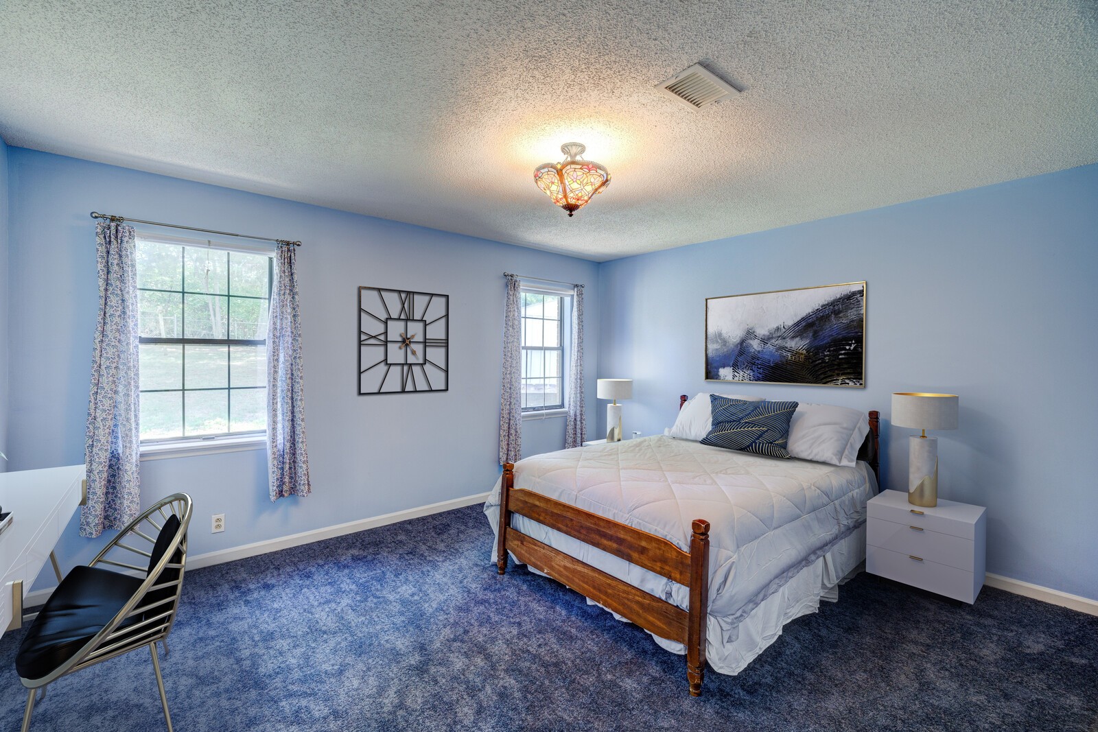 128 Ridgemont Place Franklin, TN 37064 - Photo 22 of 44 Gallery Image 22