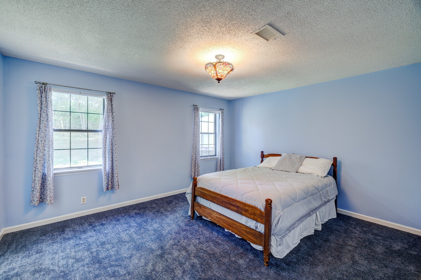 128 Ridgemont Place Franklin, TN 37064 - Photo 23 of 44 Gallery Image 23