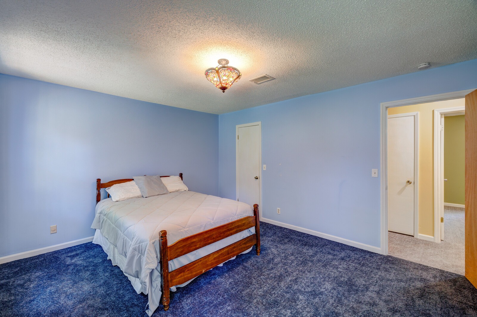 128 Ridgemont Place Franklin, TN 37064 - Photo 24 of 44 Gallery Image 24