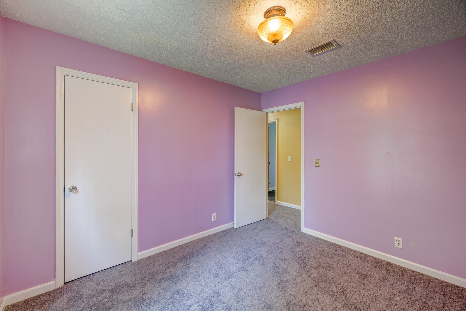 128 Ridgemont Place Franklin, TN 37064 - Photo 27 of 44 Gallery Image 27