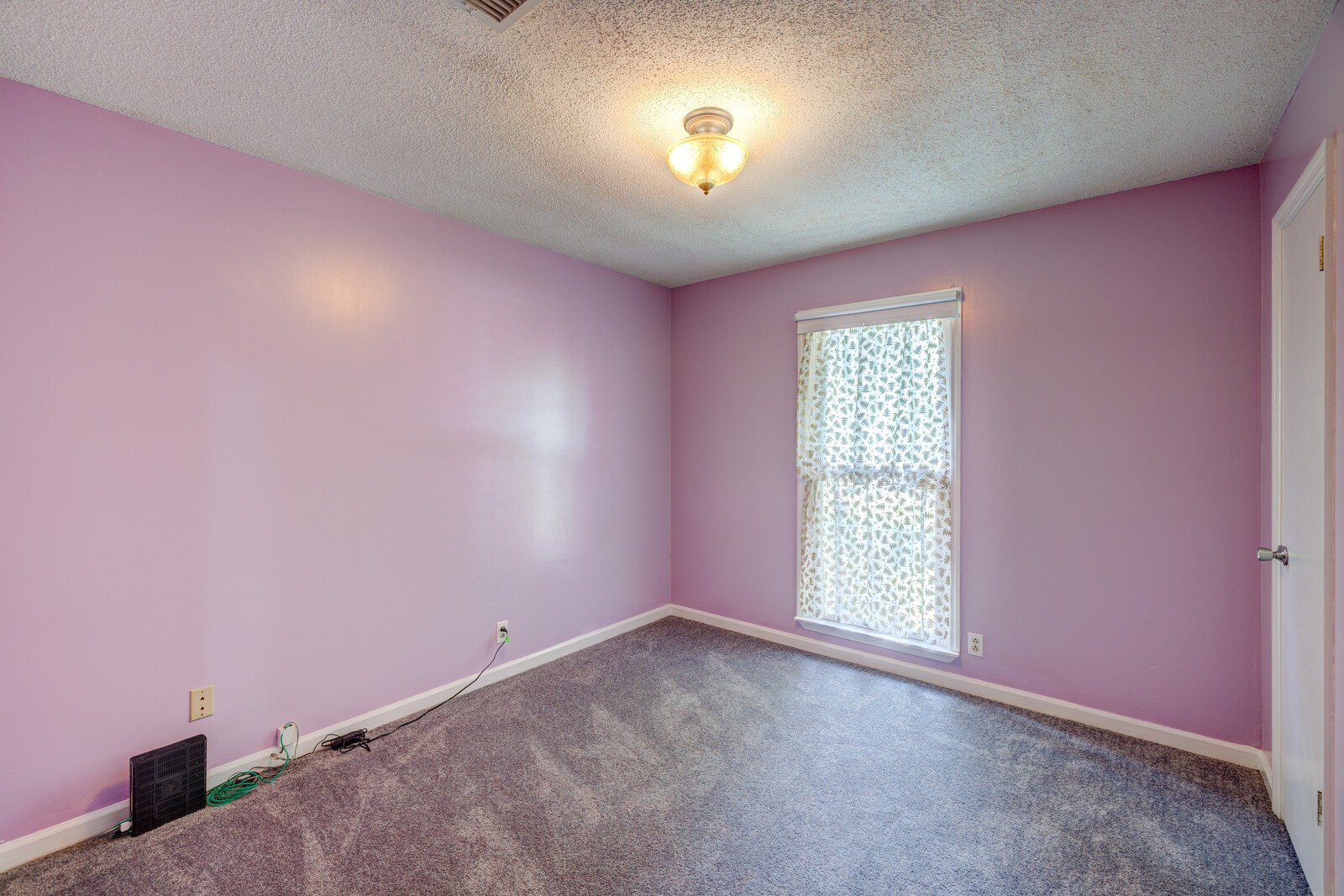128 Ridgemont Place Franklin, TN 37064 - Photo 28 of 44 Gallery Image 28