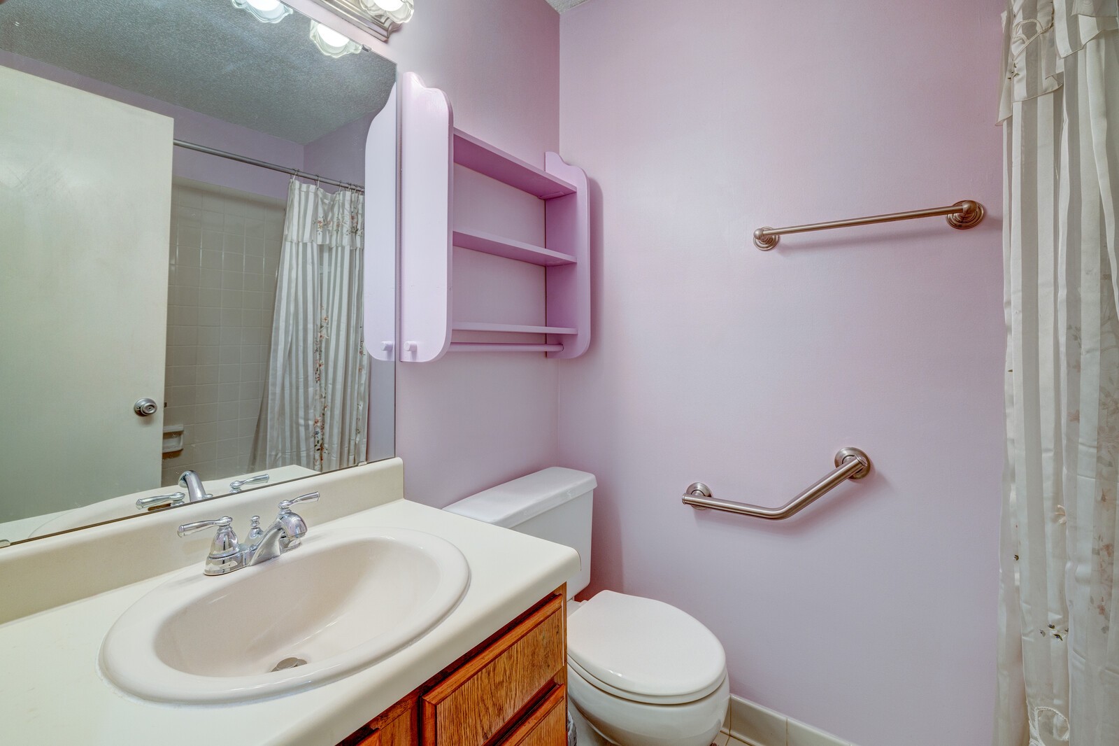128 Ridgemont Place Franklin, TN 37064 - Photo 29 of 44 Gallery Image 29