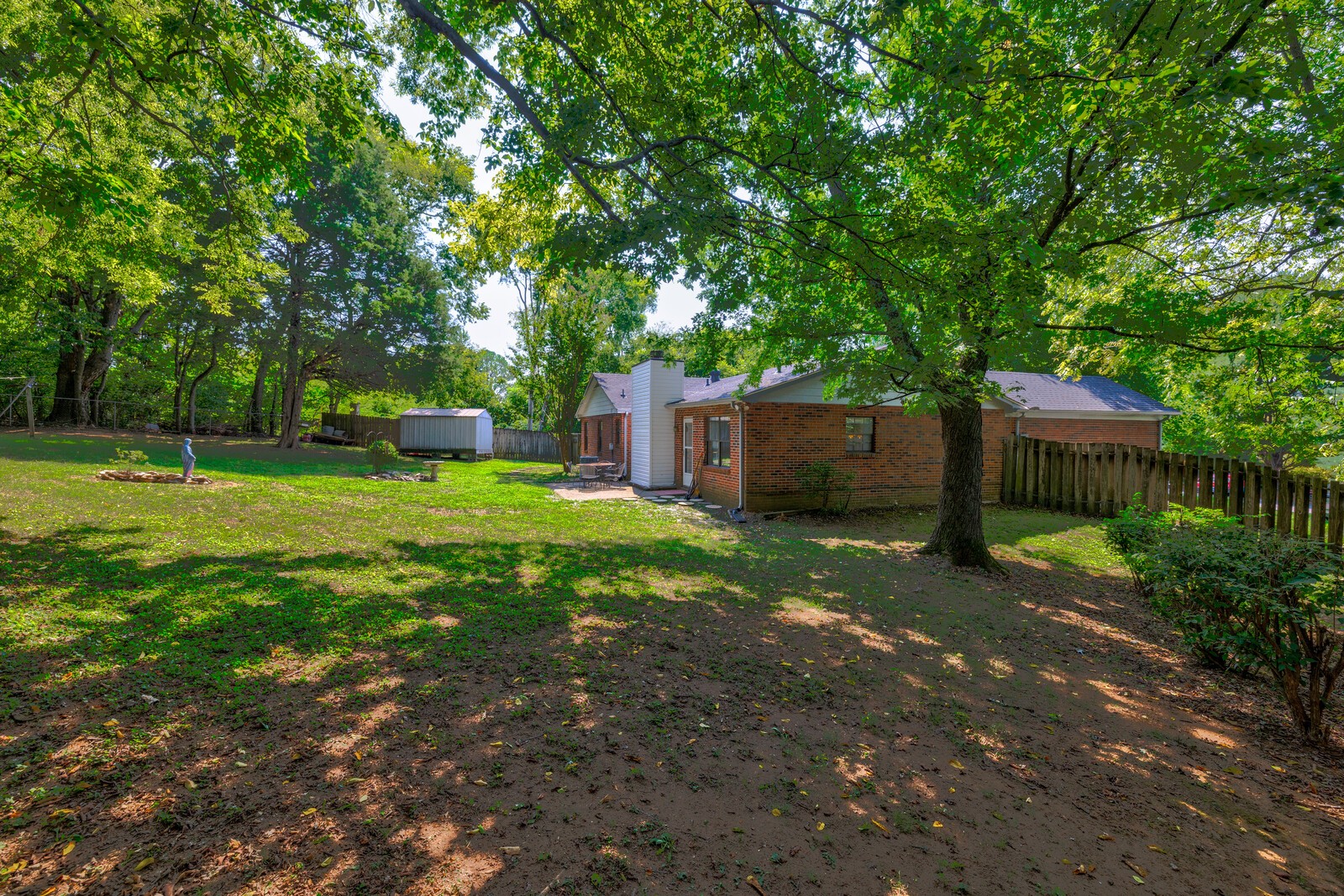 128 Ridgemont Place Franklin, TN 37064 - Photo 36 of 44 Gallery Image 36