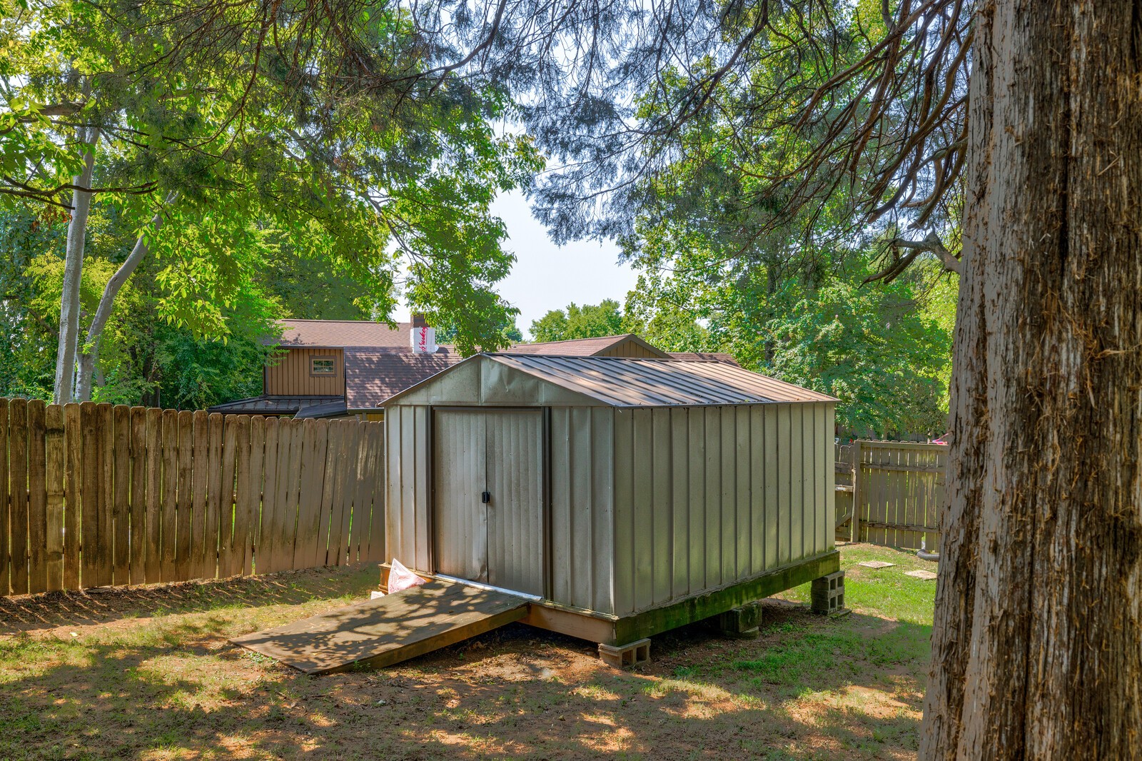 128 Ridgemont Place Franklin, TN 37064 - Photo 38 of 44 Gallery Image 38