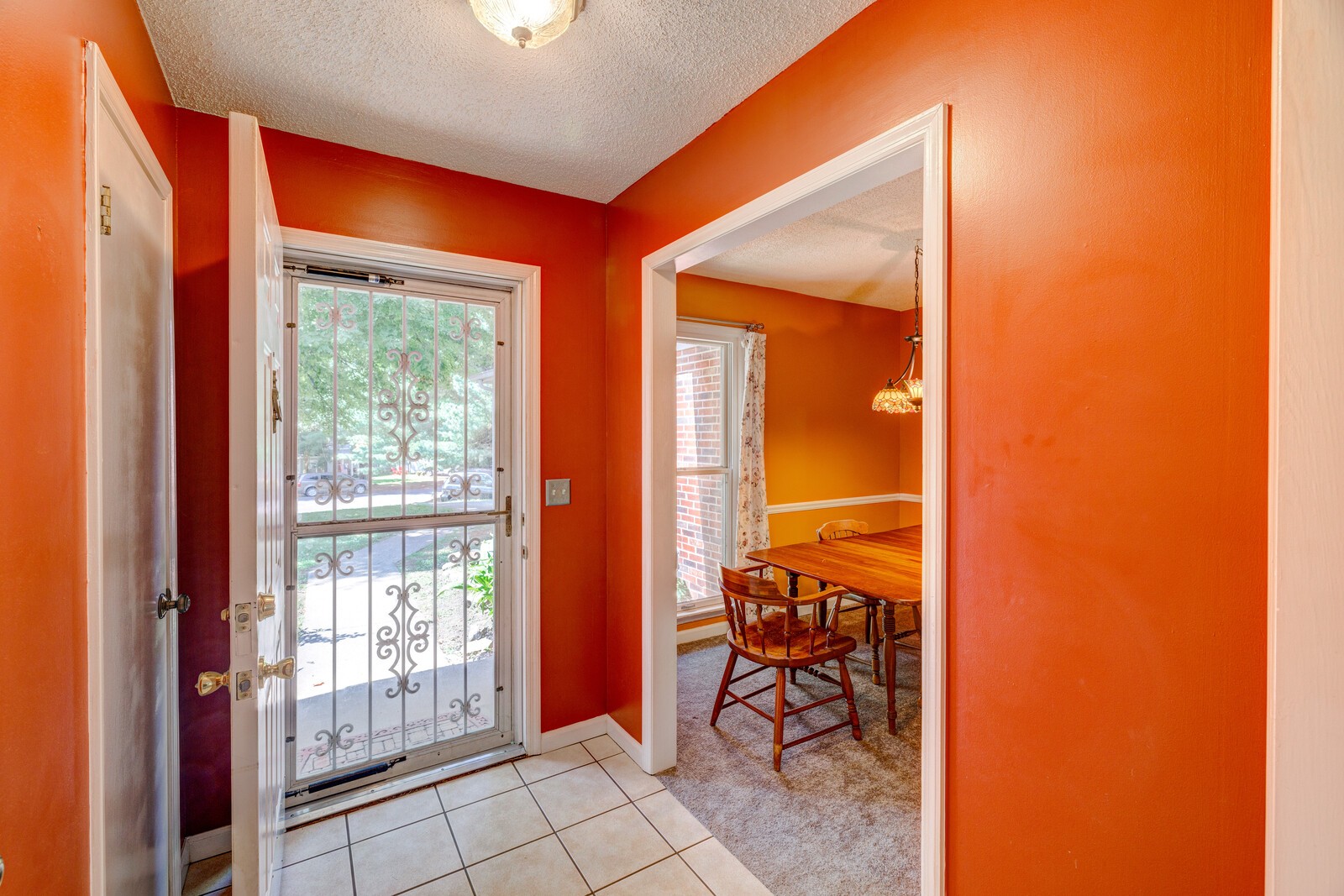 128 Ridgemont Place Franklin, TN 37064 - Photo 5 of 44 Gallery Image 5