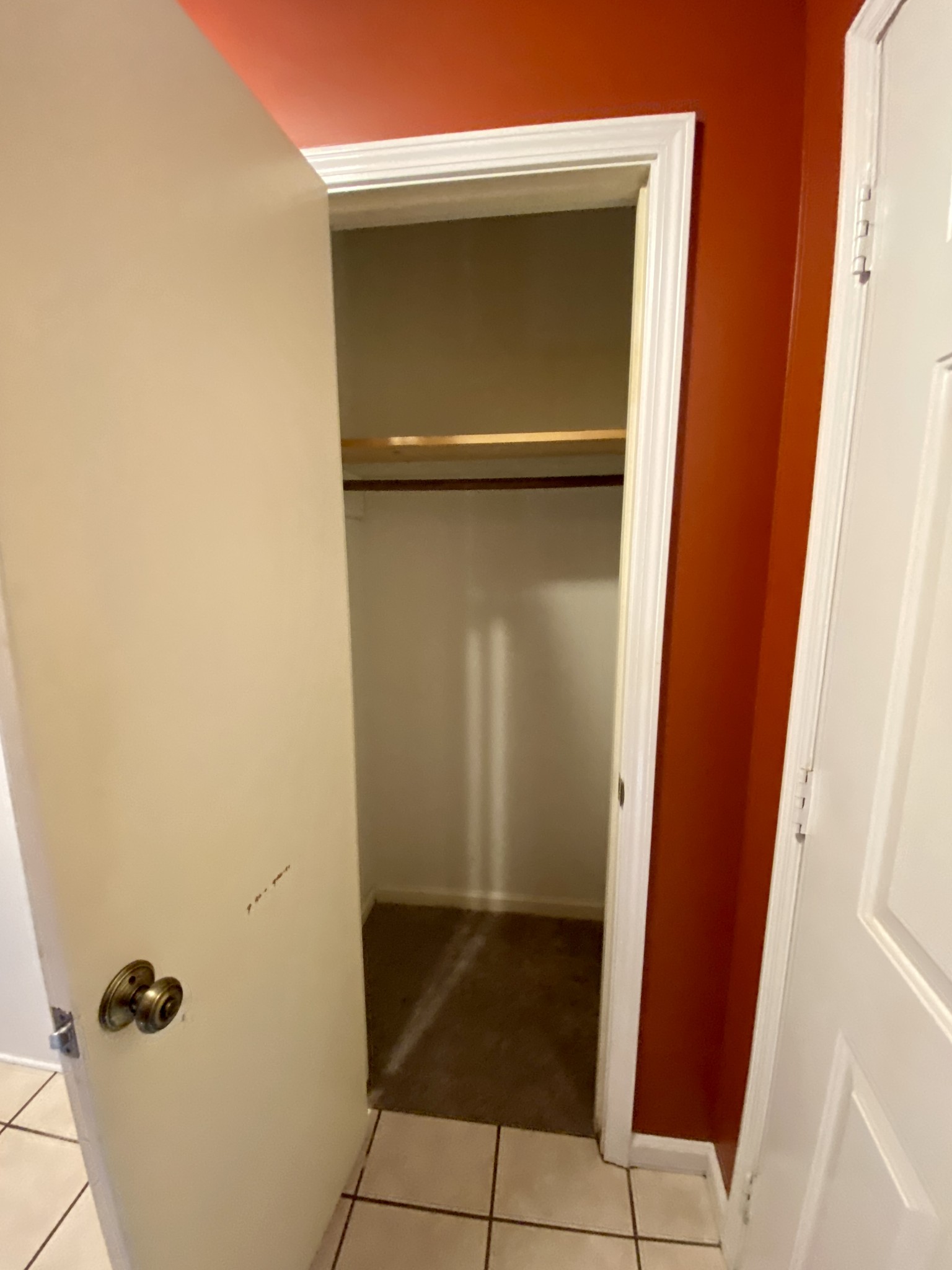 128 Ridgemont Place Franklin, TN 37064 - Photo 6 of 44 Gallery Image 6