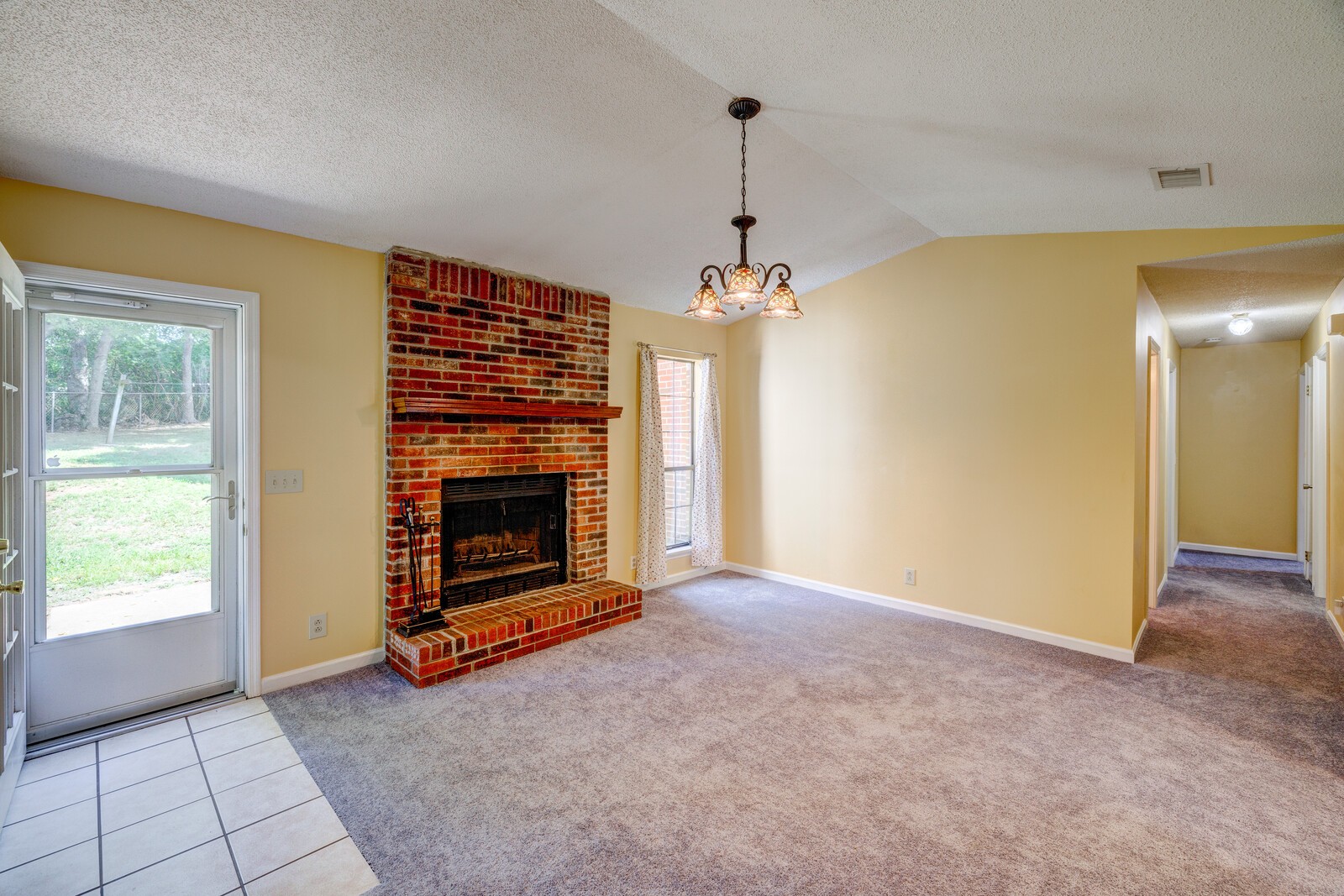 128 Ridgemont Place Franklin, TN 37064 - Photo 10 of 44 Gallery Image 10