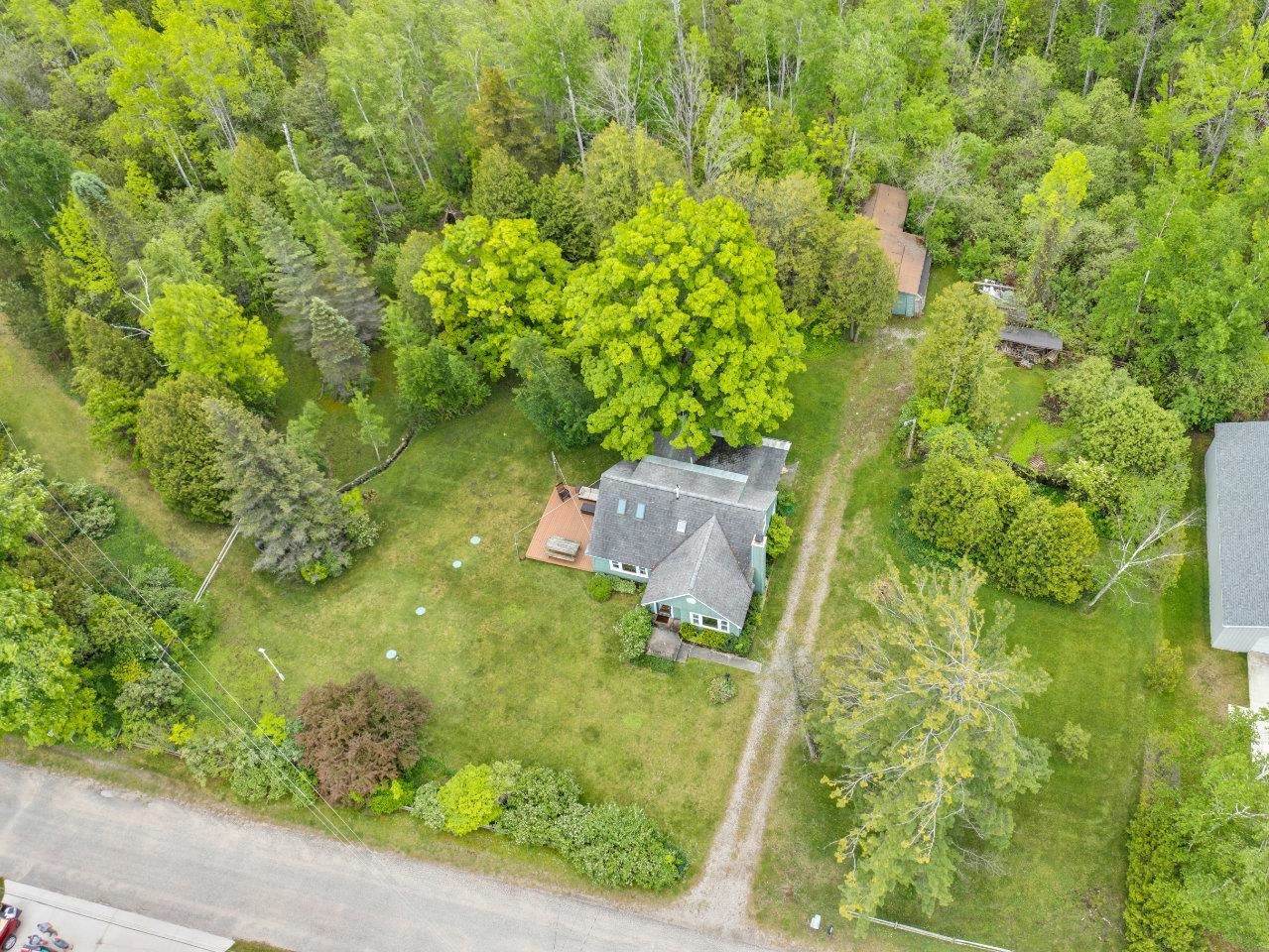 7787 Old Platte Road Beulah, MI 49617 - Photo 37 of 41 1922704-6617f6b5-eb37-45e8-b9ce-4d873bcd604a.JPG