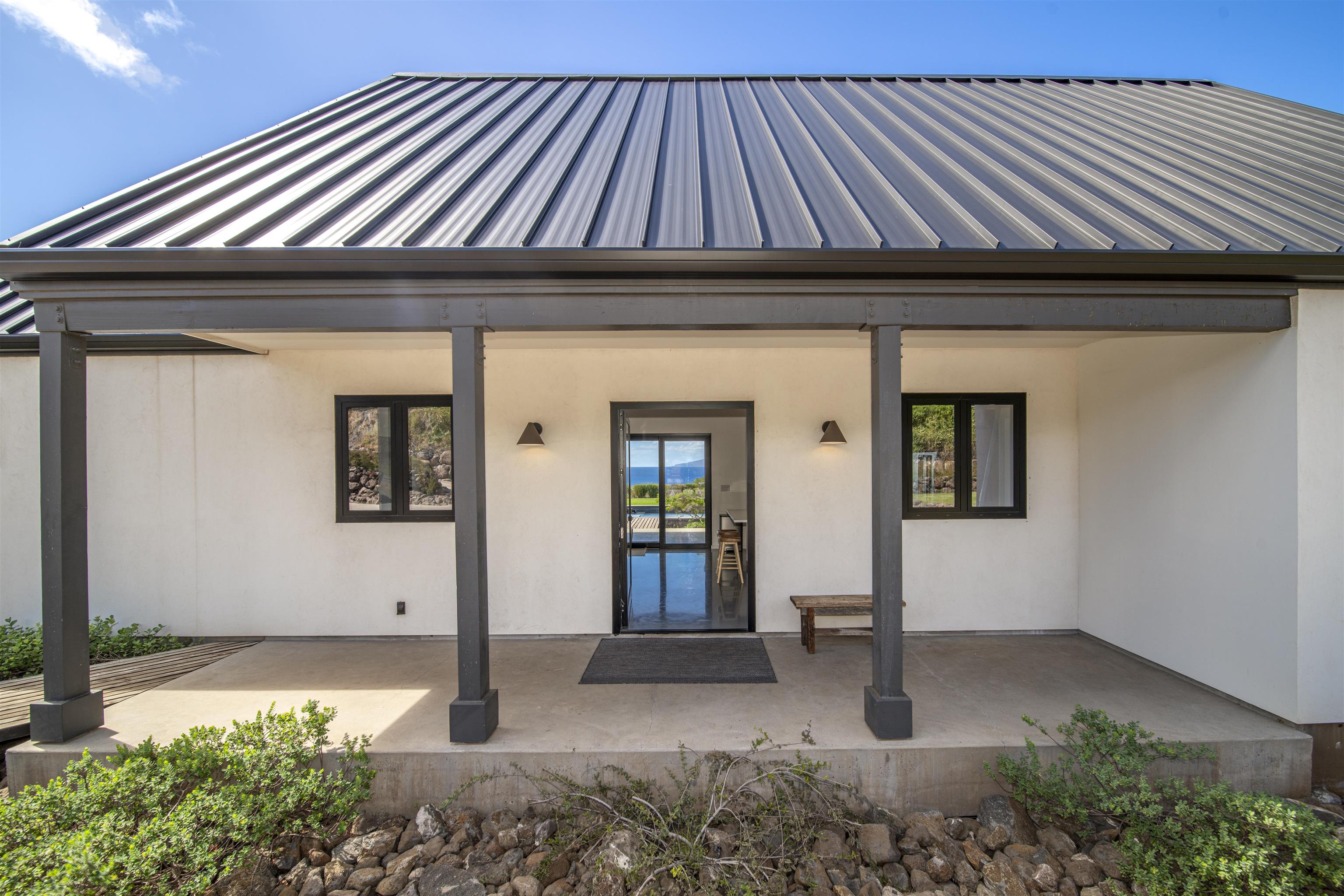 153 Haniu Street, Unit B Lahaina, HI 96761 - Photo 13 of 41