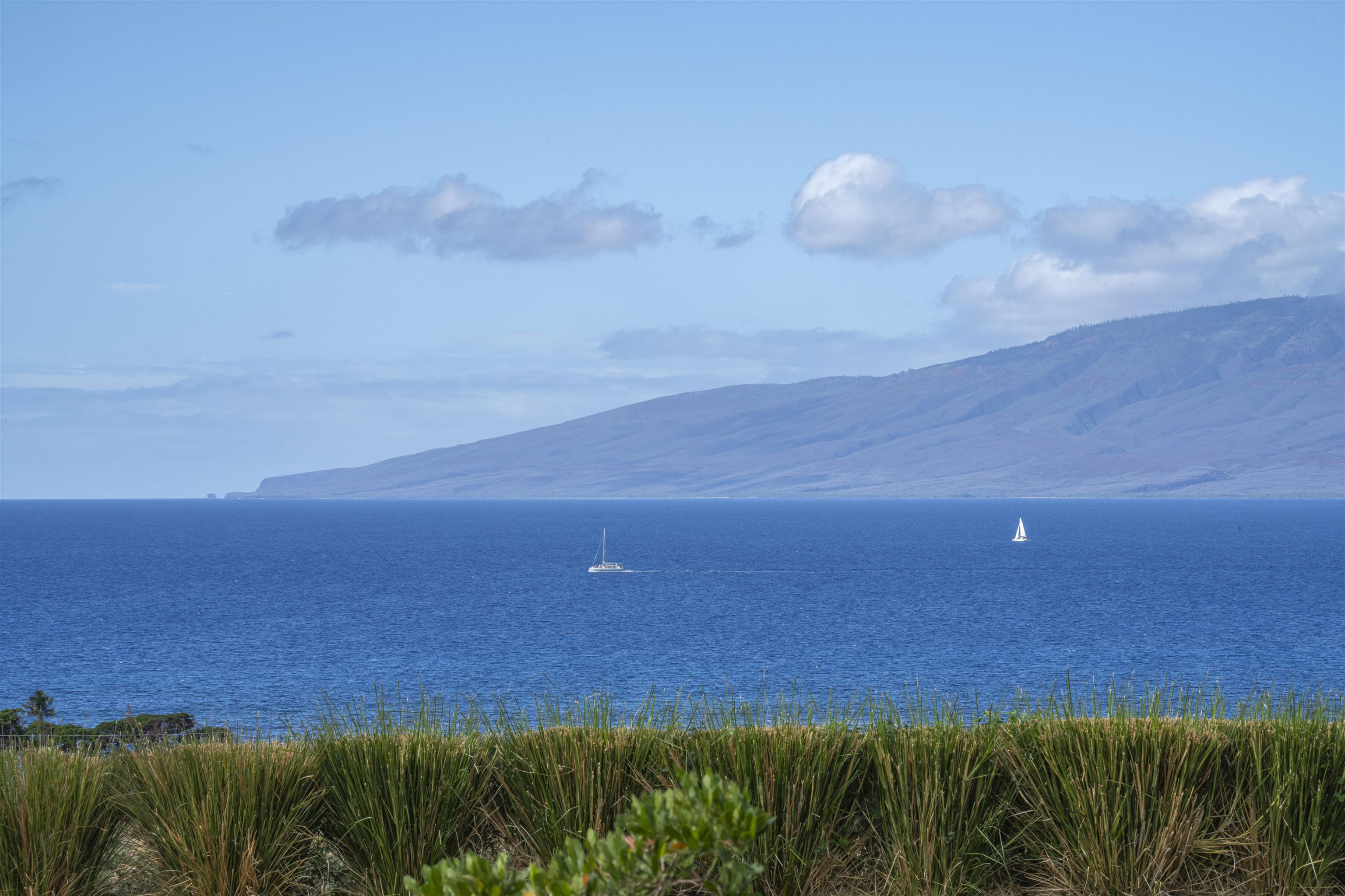 153 Haniu Street, Unit B Lahaina, HI 96761 - Photo 31 of 41 a view of an ocean