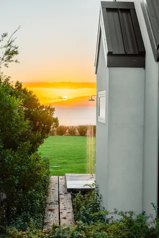 $2,895,000 | 153 Haniu Street, Unit B, Lahaina, HI 96761