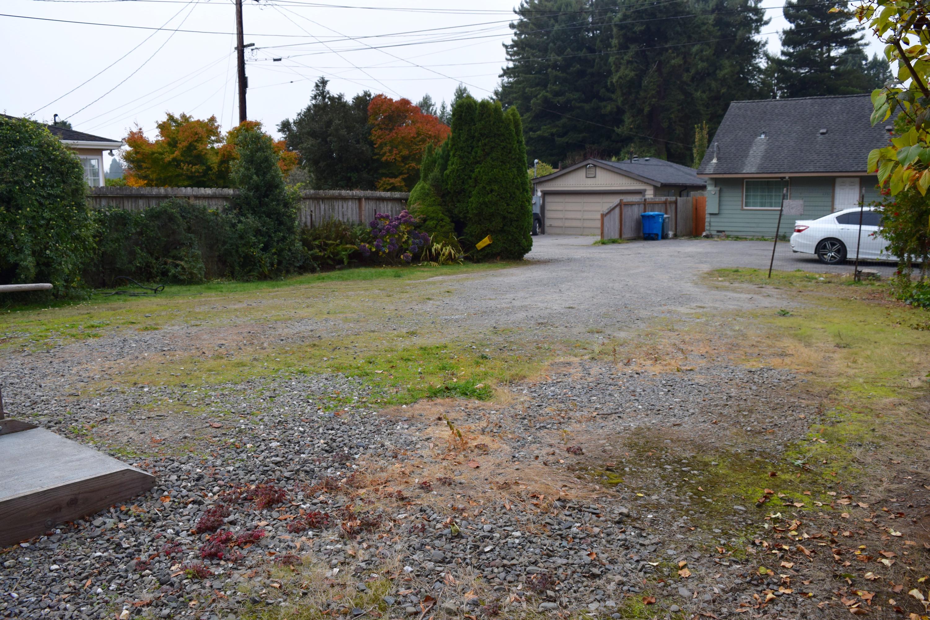 1775 Heurer Road Eureka, CA 95503 - Photo 12 of 35