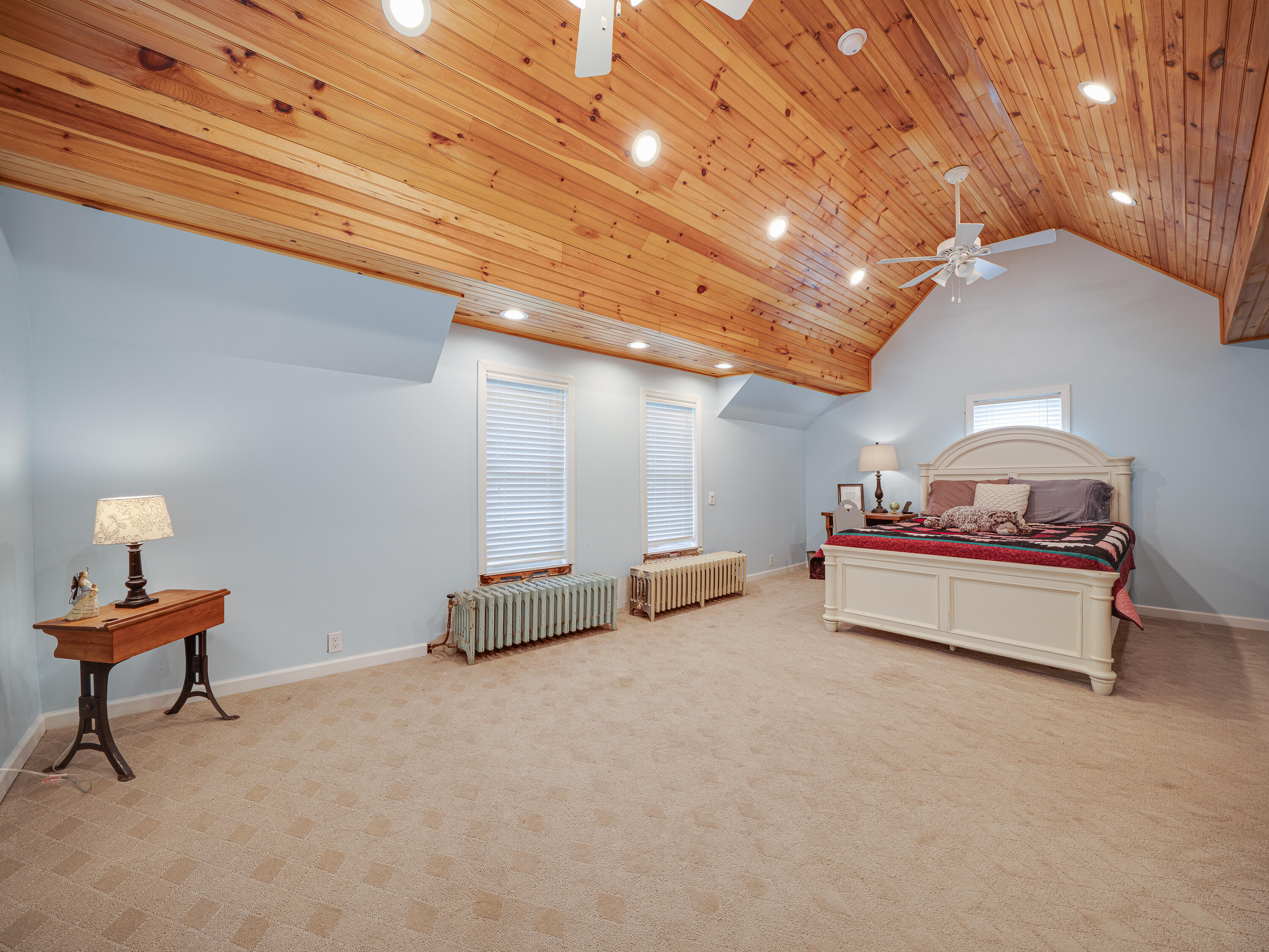 11 North Point Road Long Lake, NY 12847 - Photo 69 of 96 11 N Point Rd-117