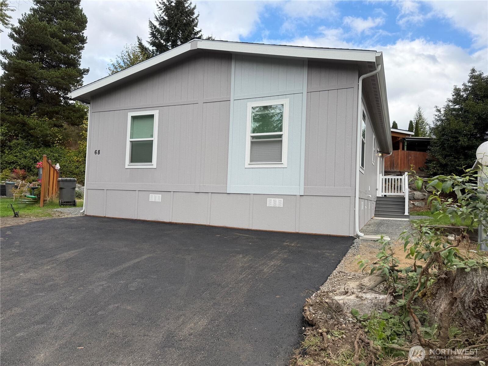 375 Union Avenue Southeast, Unit 68 Renton, WA 98059 - Photo 18 of 19 Gallery Image 18
