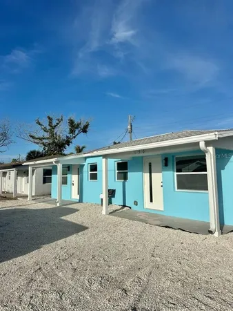 $1,850 | 150 147th Avenue, Madeira Beach, FL 33708