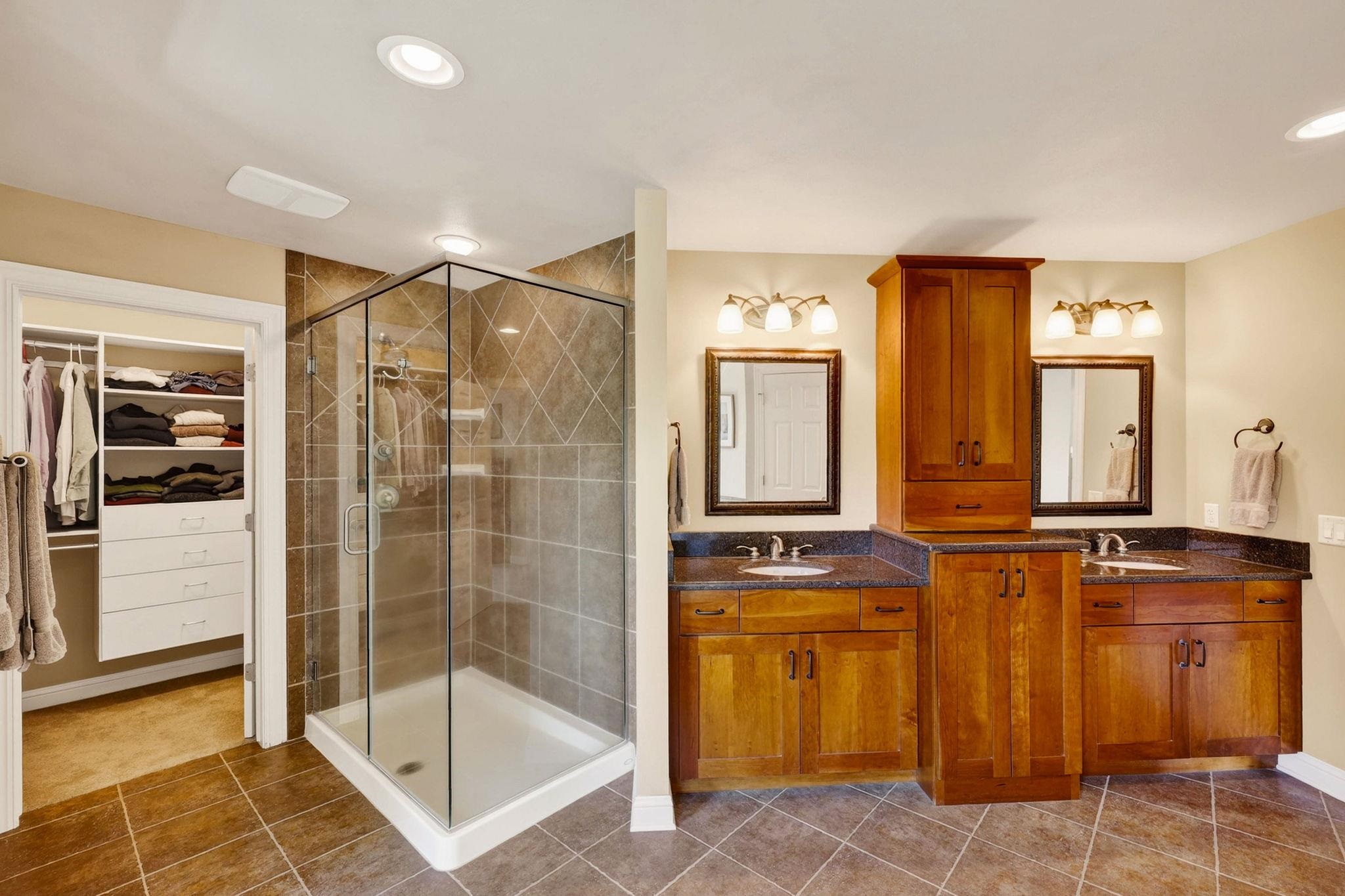7534 Summit Ridge Road Middleton, WI 53562 - Photo 32 of 88