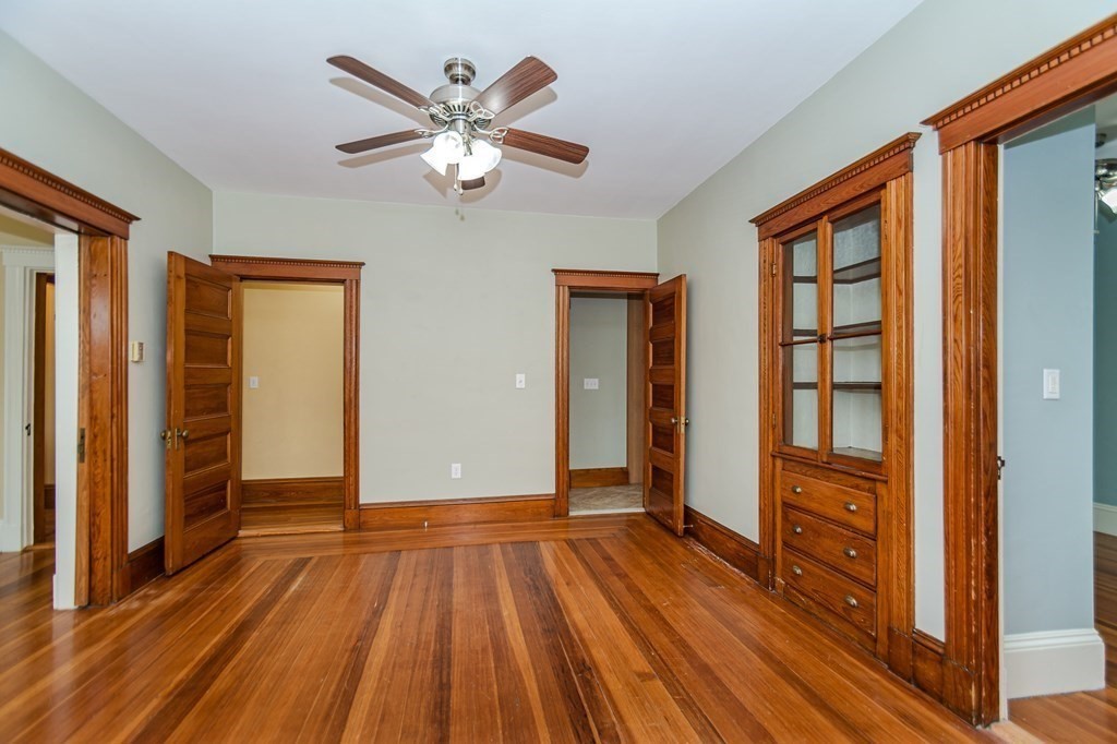 31 Morris Street Everett, MA 02149 - Photo 14 of 42