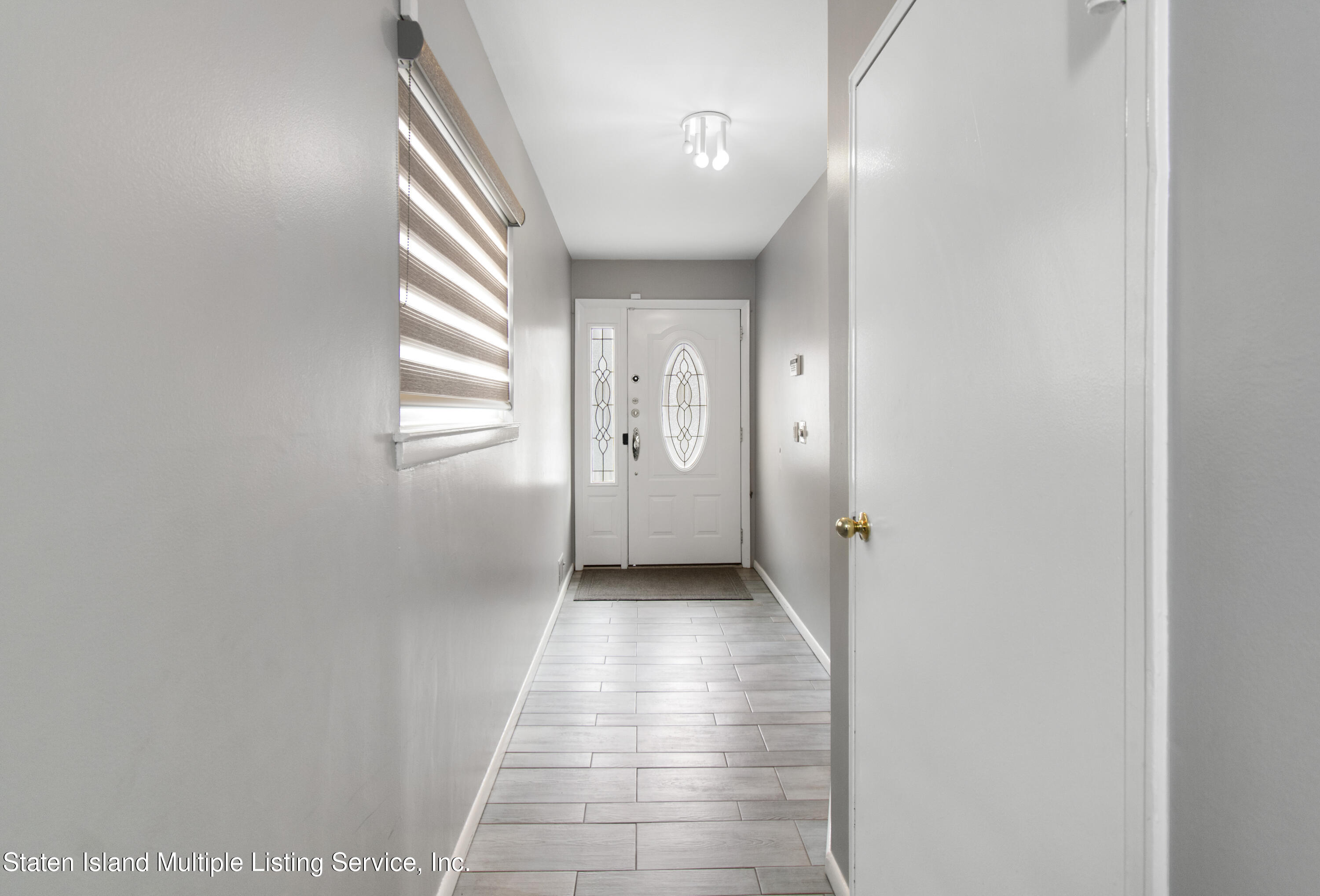 953 Willowbrook Road Staten Island, NY 10314 - Photo 27 of 31 DSC_5846