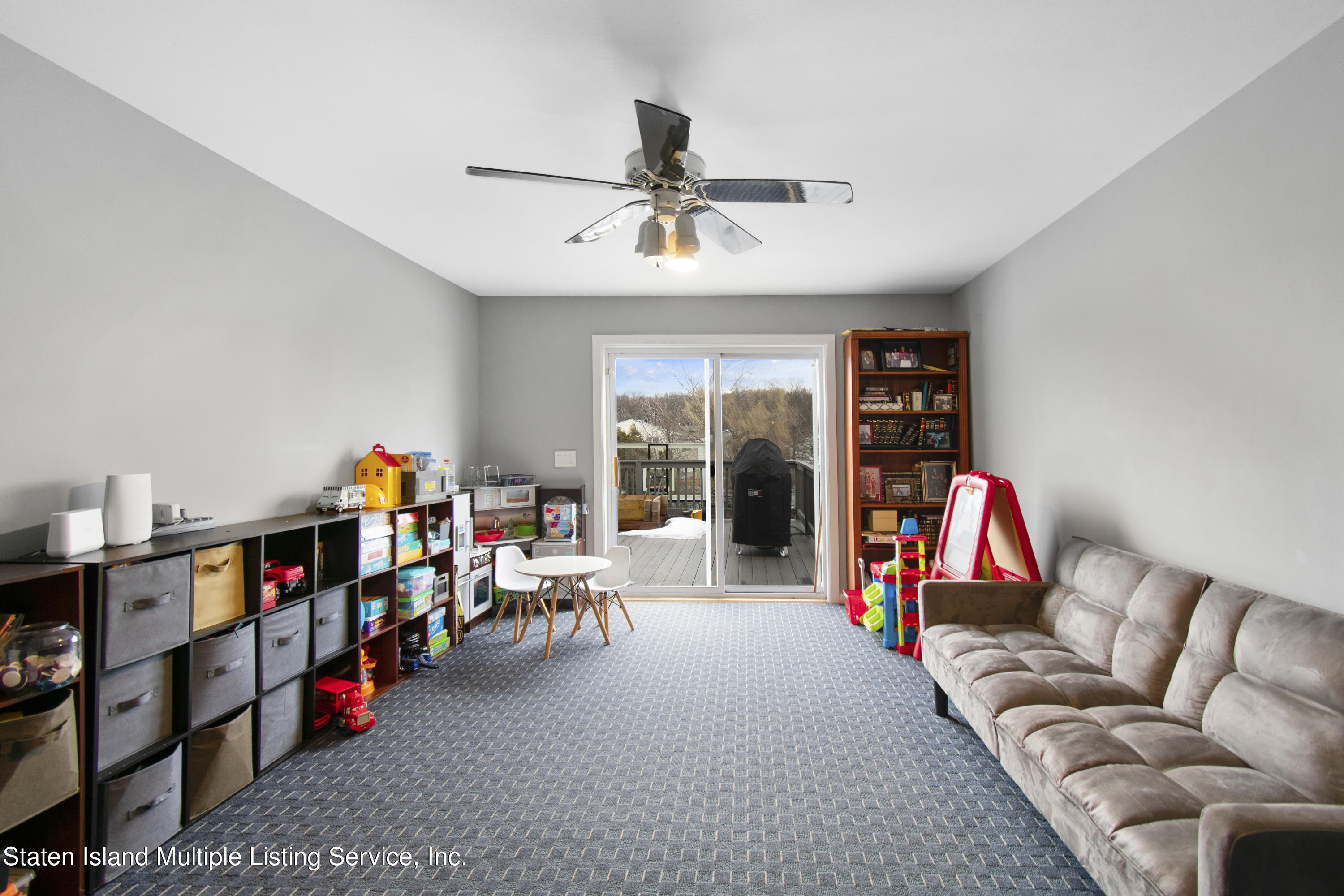 953 Willowbrook Road Staten Island, NY 10314 - Photo 29 of 31 DSC_5841