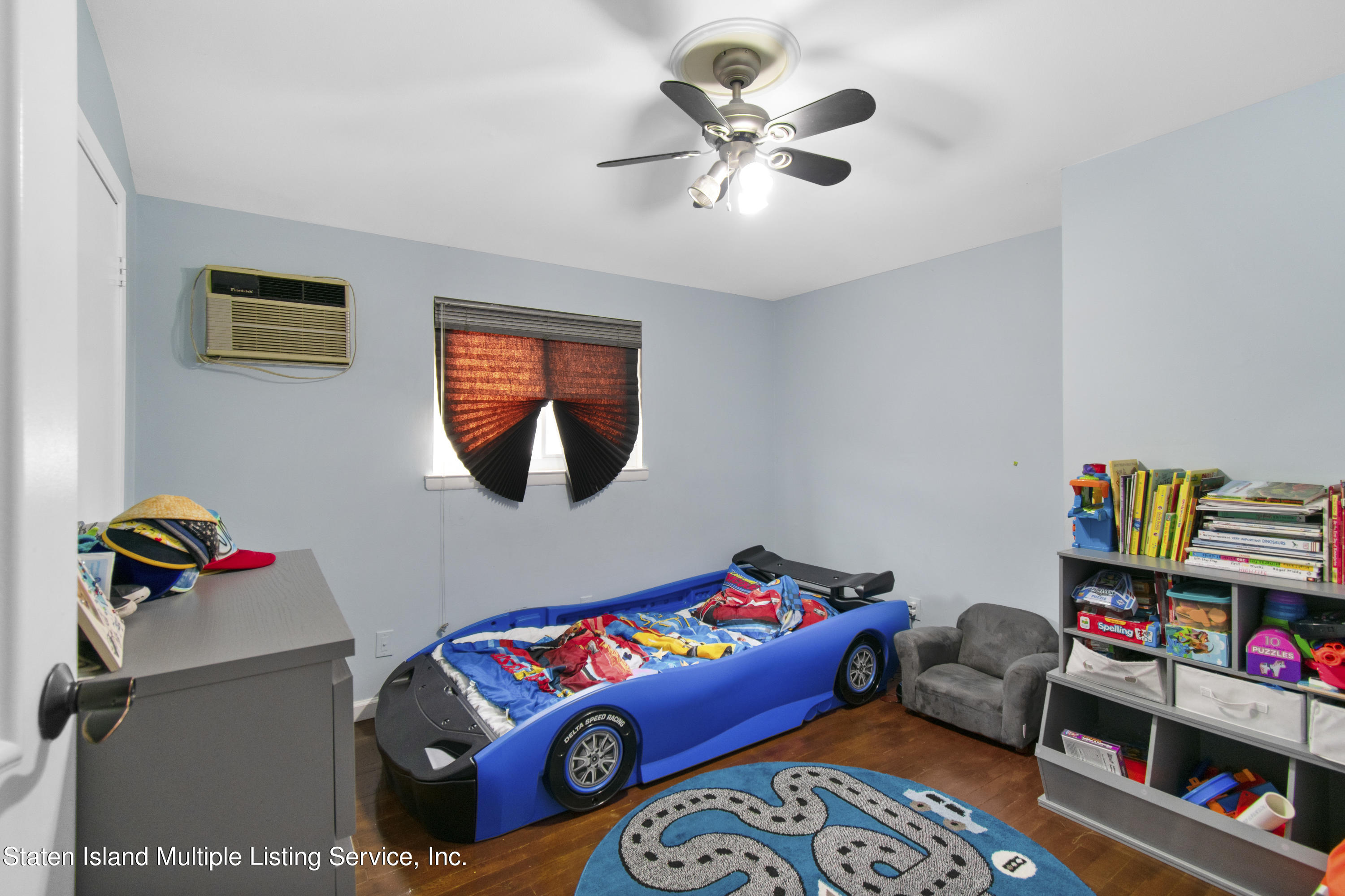 953 Willowbrook Road Staten Island, NY 10314 - Photo 31 of 31 DSC_5865