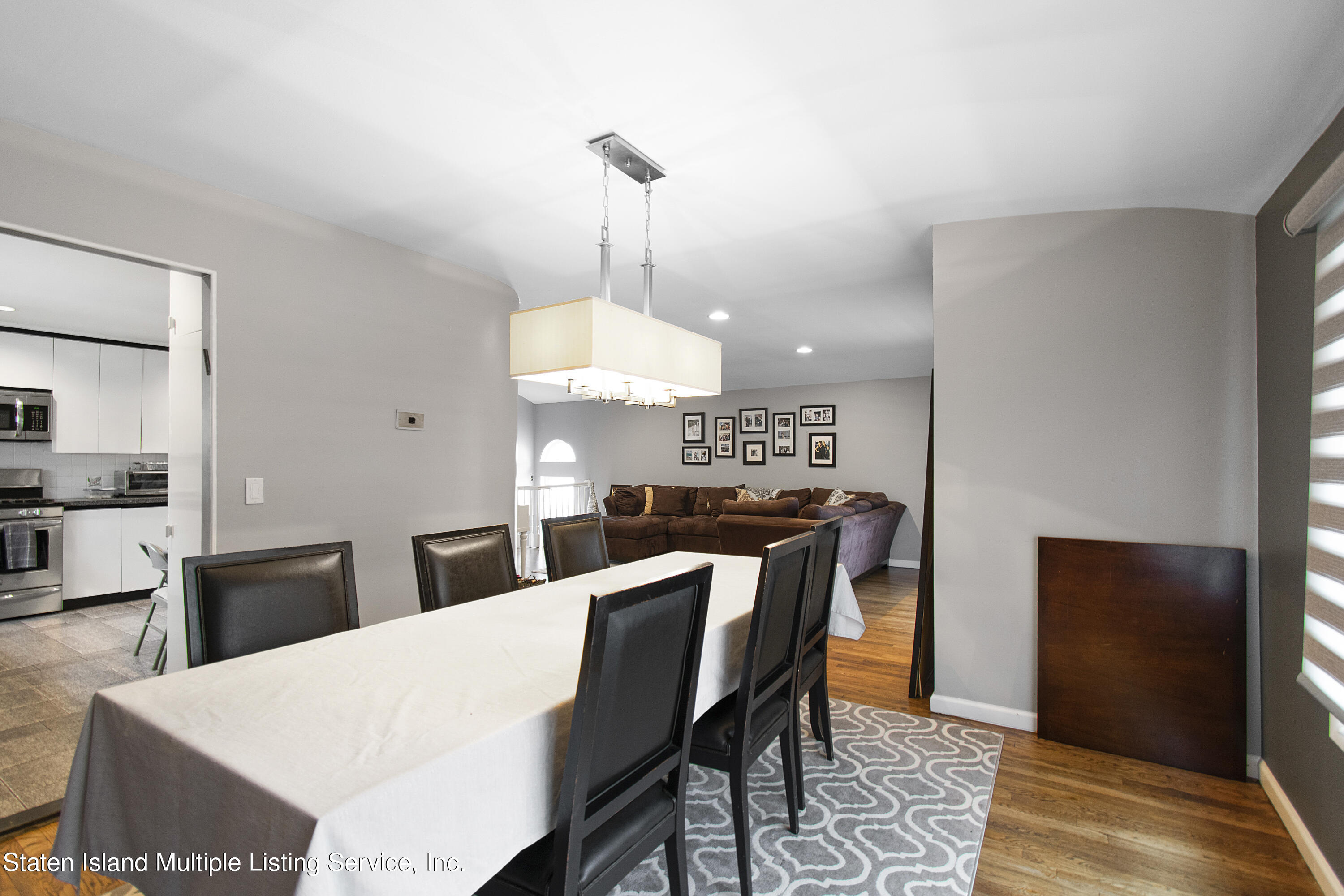 953 Willowbrook Road Staten Island, NY 10314 - Photo 10 of 31 DSC_5838