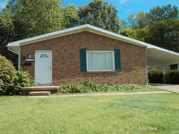 $150,000 | 2600 Hawthorne Avenue, Evansville, IN 47714