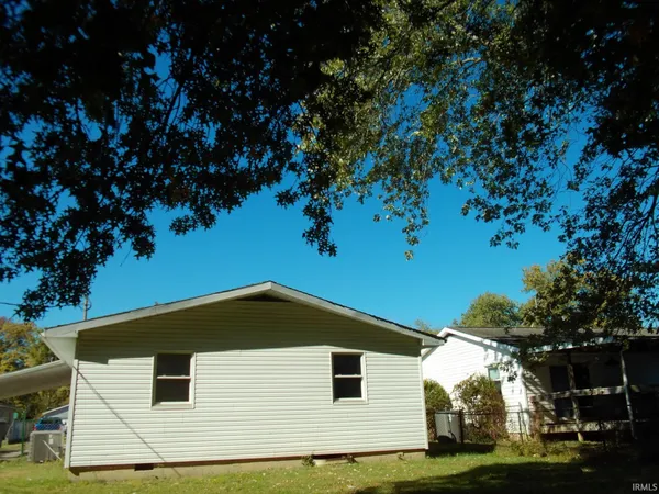 $150,000 | 2600 Hawthorne Avenue, Evansville, IN 47714
