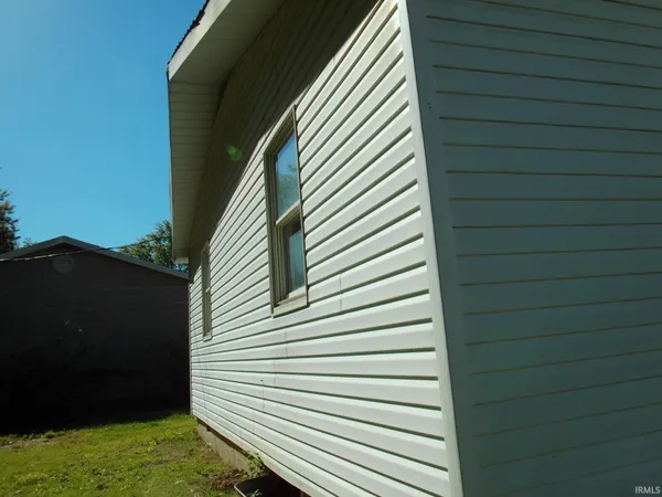 $150,000 | 2600 Hawthorne Avenue, Evansville, IN 47714