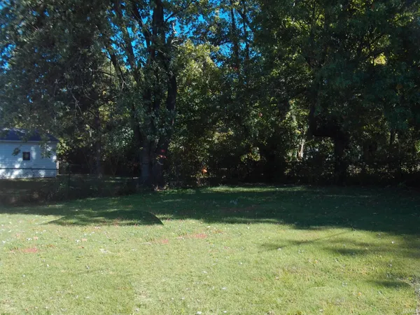 $150,000 | 2600 Hawthorne Avenue, Evansville, IN 47714