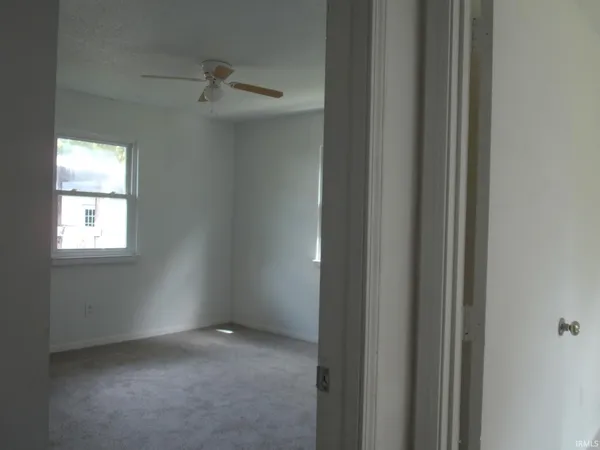 $150,000 | 2600 Hawthorne Avenue, Evansville, IN 47714