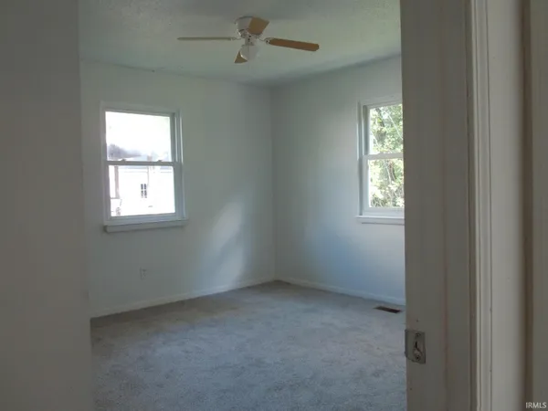 $150,000 | 2600 Hawthorne Avenue, Evansville, IN 47714