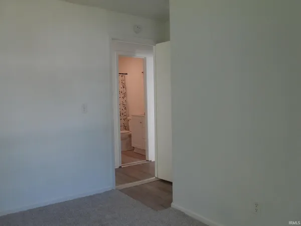 $150,000 | 2600 Hawthorne Avenue, Evansville, IN 47714