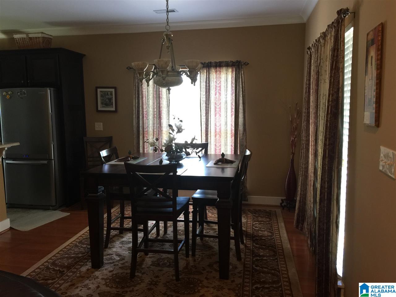 106 Cottage Square Sylacauga, AL 35151 - Photo 17 of 44