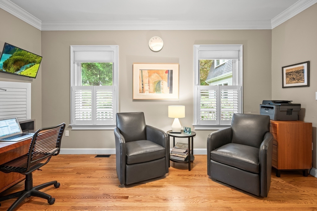 94 Herrick Road, Unit 94 Newton, MA 02459 - Photo 13 of 36 Gallery Image 13