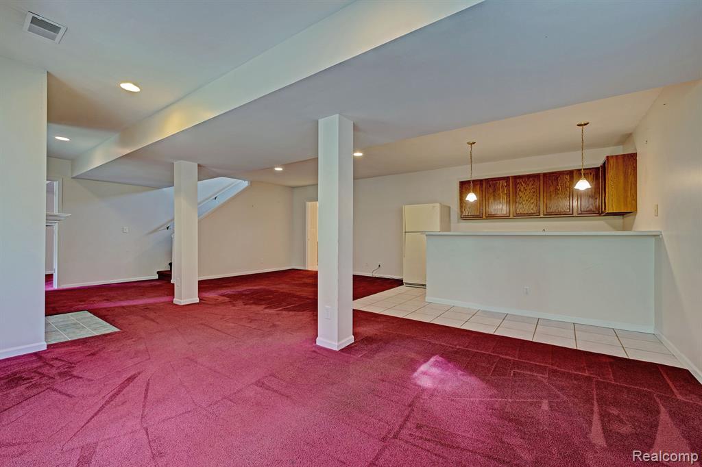 10154 Hawthorne Ridge Road Goodrich, MI 48438 - Photo 35 of 49