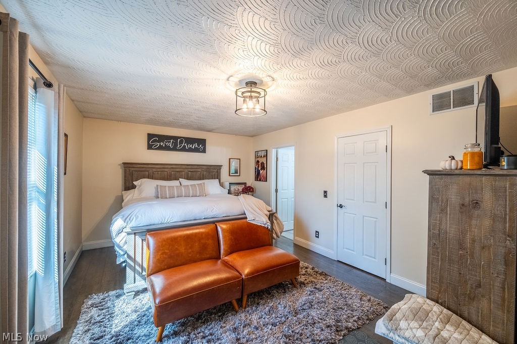 2891 Waterford Road Marietta, OH 45750 - Photo 10 of 30