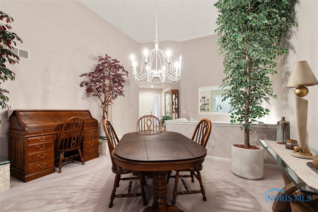 1532 Eaglebrook Road Toledo, OH 43615 - Photo 16 of 37 Gallery Image 16