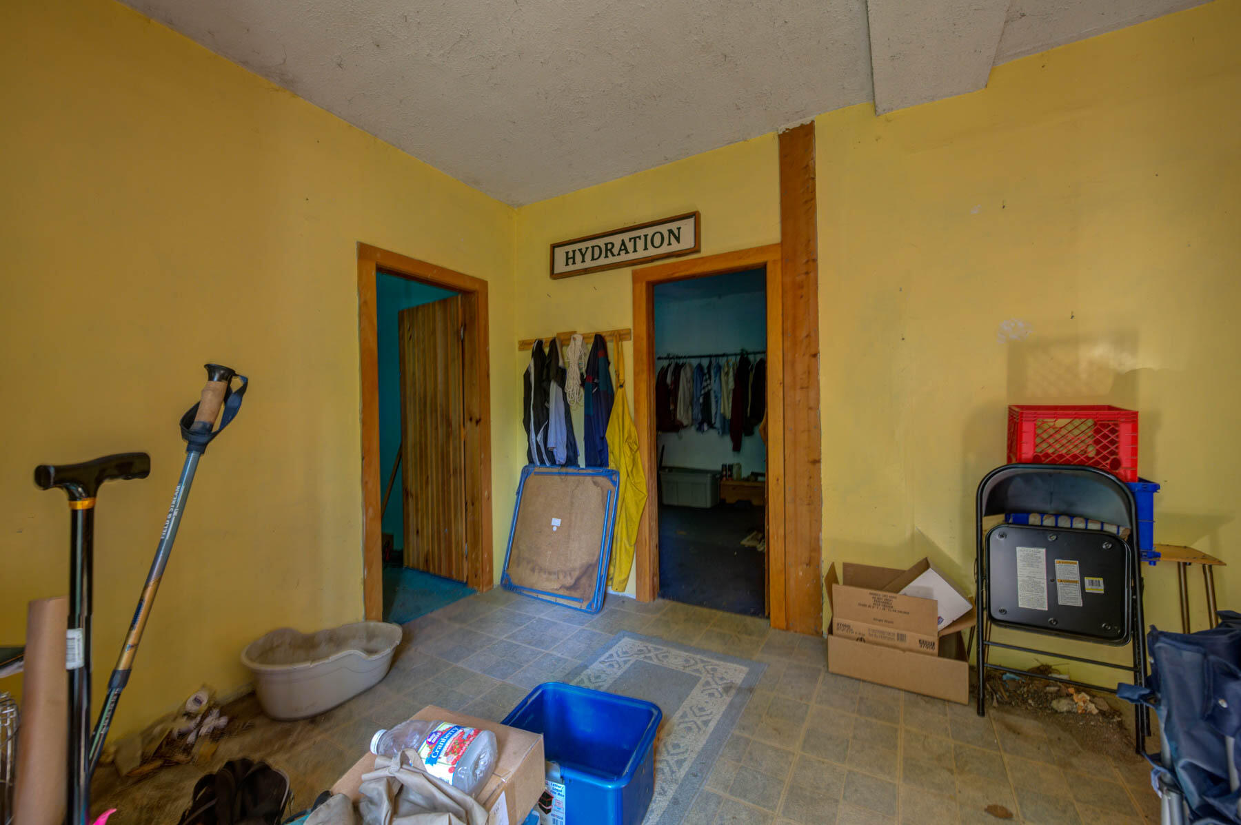 28 King Hill Road Paris, ME 04281 - Photo 13 of 29 pic-10