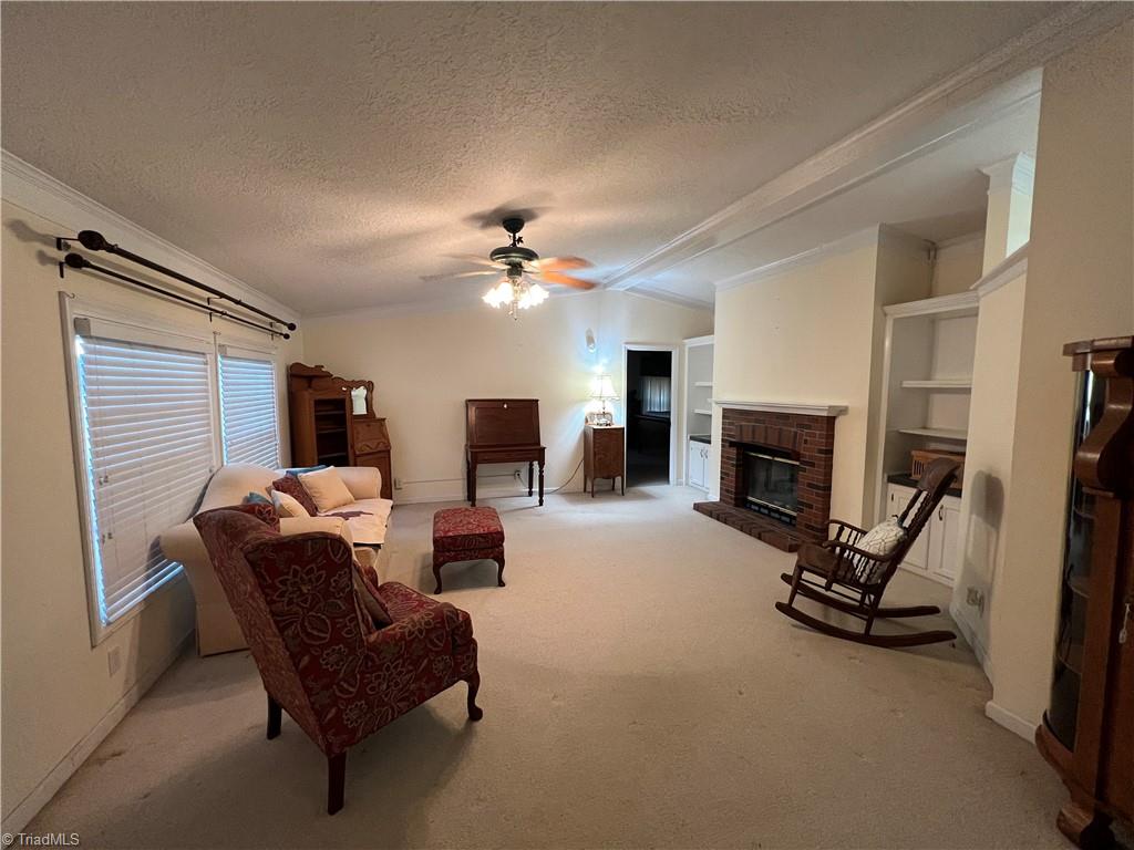 131 Sheraton Court King, NC 27021 - Photo 16 of 35