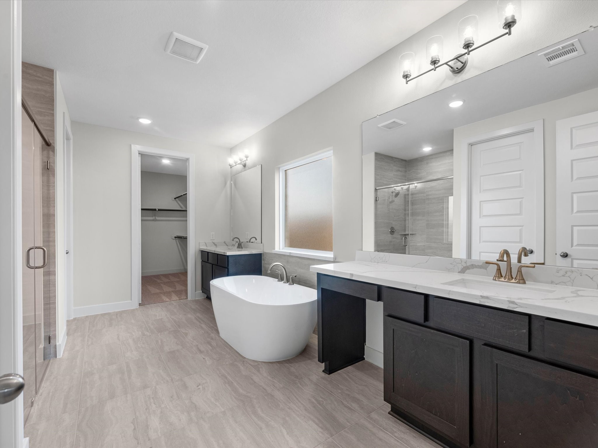5122 McKinney Rdg Trail Rosenberg, TX 77471 - Photo 12 of 26
